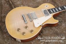 Gibson 2017 Les Paul Traditional T_10