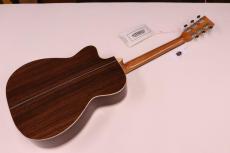 ASTURIAS アストリアス　ソロ スタンダード/S_3