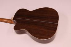 ASTURIAS アストリアス　ソロ スタンダード/S_5