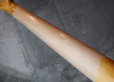 Fender Custom Shop  '60 Telecaster Custom - Handwound Pick-Ups / Fiesta Red Over 3-Tone Sunburst / Heavy Relic_6