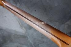 Fender Custom Shop  '52 Telecaster Heavy Relic / Aged Nocaster Blonde _6