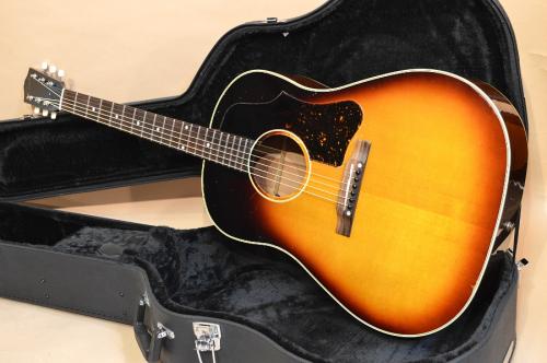 Creek Time Machine Series CJFG 1957 Aged　2020年製