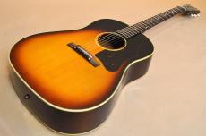 Creek Time Machine Series CJFG 1957 Aged　2020年製_2