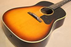 Creek Time Machine Series CJFG 1957 Aged　2020年製_3