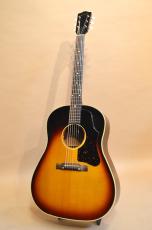 Creek Time Machine Series CJFG 1957 Aged　2020年製_4