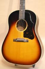 Creek Time Machine Series CJFG 1957 Aged　2020年製_5