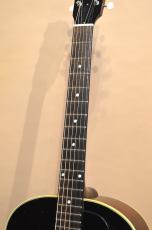 Creek Time Machine Series CJFG 1957 Aged　2020年製_6