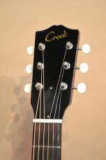 Creek Time Machine Series CJFG 1957 Aged　2020年製_7