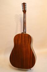 Creek Time Machine Series CJFG 1957 Aged　2020年製_8