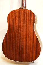 Creek Time Machine Series CJFG 1957 Aged　2020年製_9