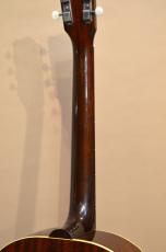 Creek Time Machine Series CJFG 1957 Aged　2020年製_10