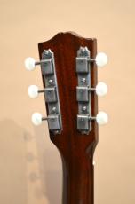 Creek Time Machine Series CJFG 1957 Aged　2020年製_11