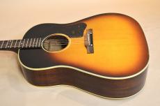 Creek Time Machine Series CJFG 1957 Aged　2020年製_12