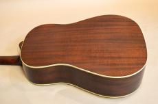 Creek Time Machine Series CJFG 1957 Aged　2020年製_13