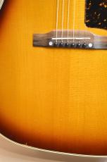 Creek Time Machine Series CJFG 1957 Aged　2020年製_14