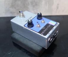 MU-TRON RIPPER / Envelope Filter / MICRO-TRON_3
