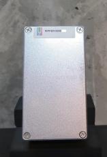 MU-TRON RIPPER / Envelope Filter / MICRO-TRON_5