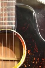 Creek Time Machine Series CJFG 1957 Aged　2020年製_15