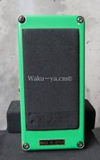 Ibanez '79 TS-808 TUBE SCREAMER / Narrow Case_2