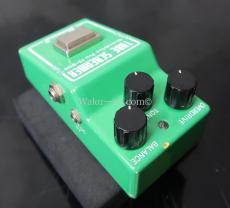 Ibanez '79 TS-808 TUBE SCREAMER / Narrow Case_4