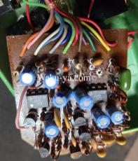 Ibanez '79 TS-808 TUBE SCREAMER / Narrow Case_5