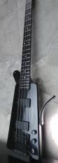 Steinberger XL-2 '84_2