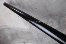 Steinberger XL-2 '84_6