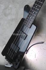 Steinberger XL-2 '84_9