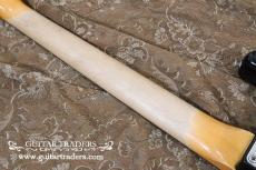 Fender Custom Shop 2020 1963 Stratocaster Heavy Relic_9