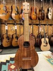 Kamaka HF-2 Kukui #25K0026【コンサートサイズ】【48回無金利対象】_2