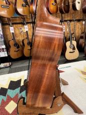 Kamaka HF-2 Kukui #25K0026【コンサートサイズ】【48回無金利対象】_5