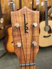 Kamaka HF-2 Kukui #25K0026【コンサートサイズ】【48回無金利対象】_7