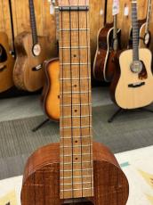 Kamaka HF-2 Kukui #25K0026【コンサートサイズ】【48回無金利対象】_8