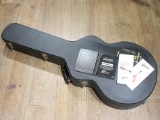 Gibson Custom Shop ES-355 w/Bigsby 2015_4