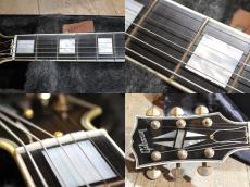 Gibson Custom Shop ES-355 w/Bigsby 2015_7