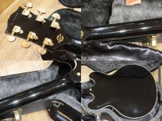 Gibson Custom Shop ES-355 w/Bigsby 2015_8