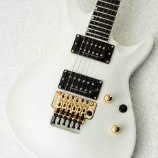 Edwards E-HR-145III -Pearl White- #ED1320263