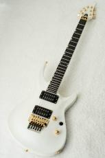 Edwards E-HR-145III -Pearl White- #ED1320263_2