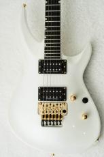 Edwards E-HR-145III -Pearl White- #ED1320263_3