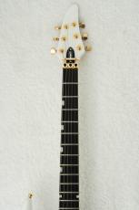 Edwards E-HR-145III -Pearl White- #ED1320263_4