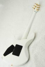 Edwards E-HR-145III -Pearl White- #ED1320263_6