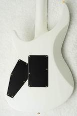 Edwards E-HR-145III -Pearl White- #ED1320263_7