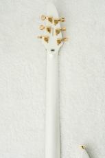 Edwards E-HR-145III -Pearl White- #ED1320263_8