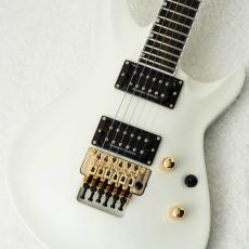 Edwards E-HR-145III -Pearl White- #ED7913253
