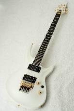 Edwards E-HR-145III -Pearl White- #ED7913253_2