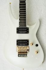 Edwards E-HR-145III -Pearl White- #ED7913253_3