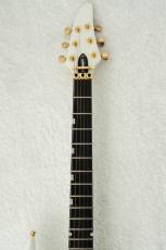 Edwards E-HR-145III -Pearl White- #ED7913253_4