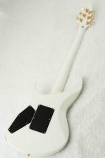 Edwards E-HR-145III -Pearl White- #ED7913253_6