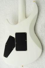Edwards E-HR-145III -Pearl White- #ED7913253_7