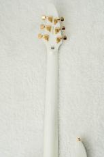 Edwards E-HR-145III -Pearl White- #ED7913253_8